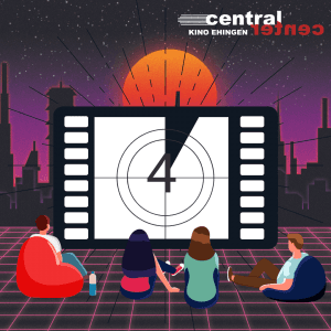 Cinema