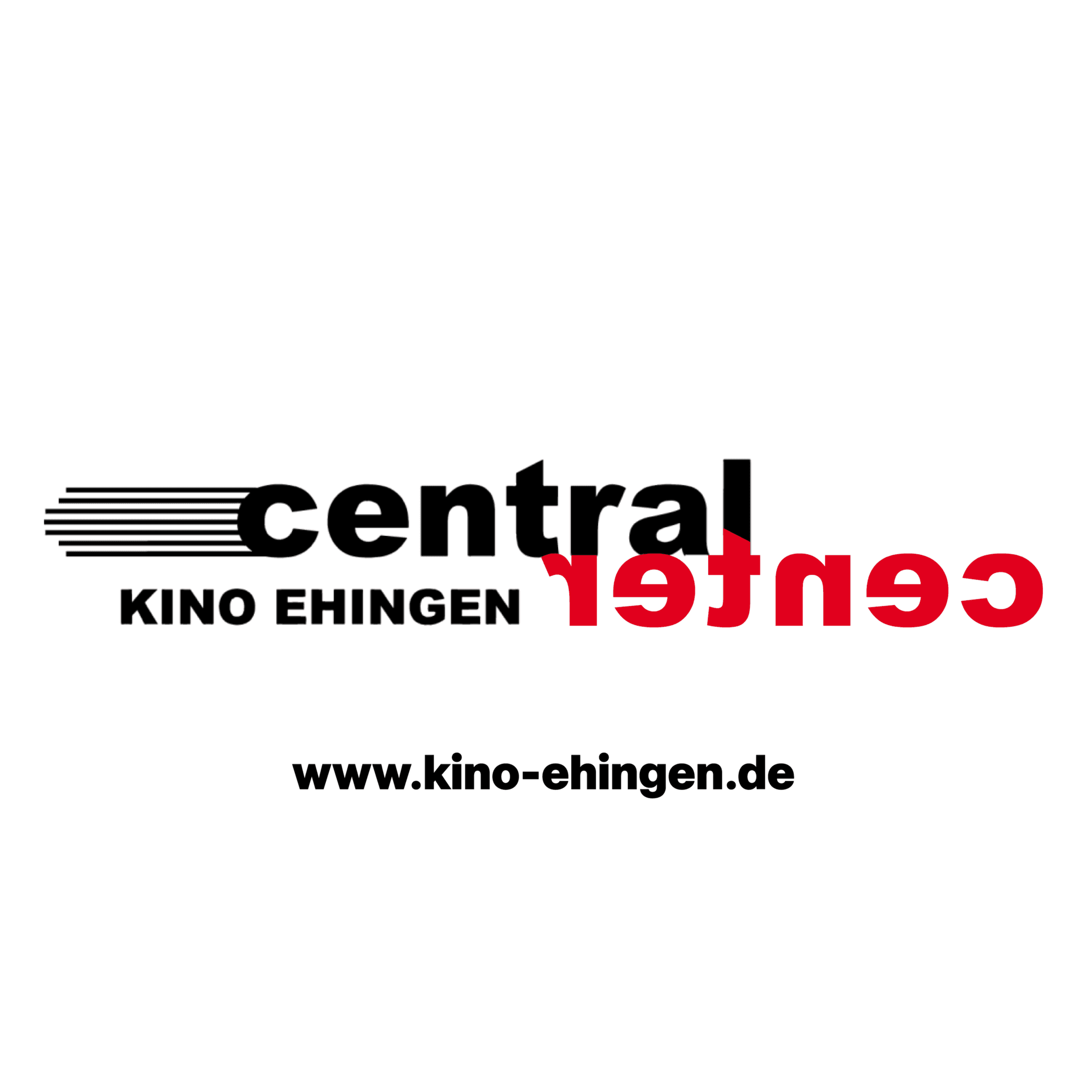 Central Kino Center cinema image