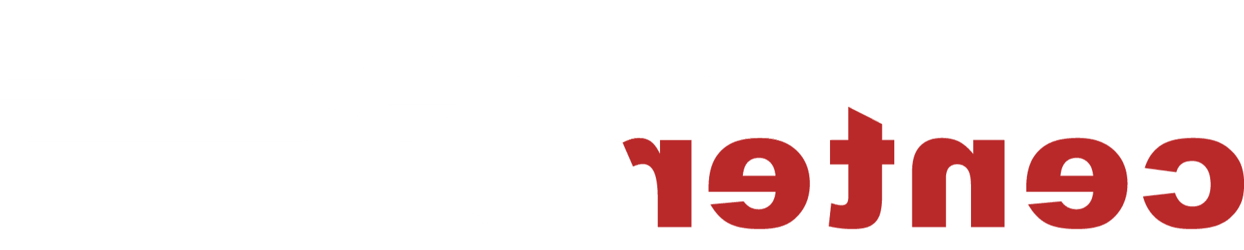 Central-Center Kino Ehingen