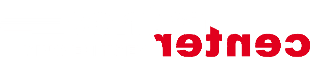 Central Kino Center