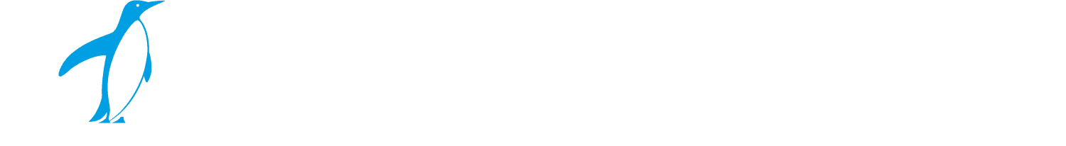 Kienzlegroup