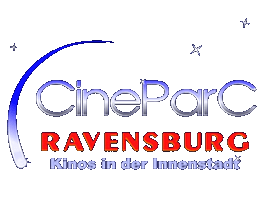 Kino Ravensburg
