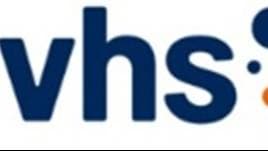 VHS Kooperation