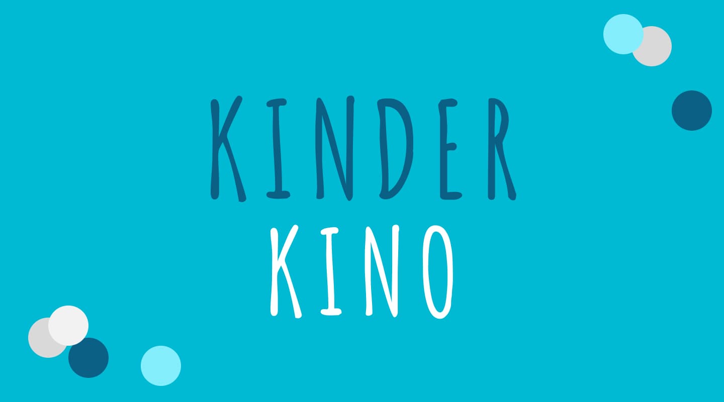 Kids Kino